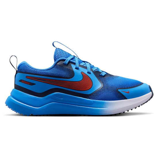 Nike Cosmic Runner (GS)